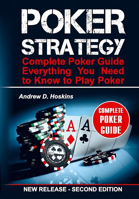 advanced poker strategies|Advanced Poker Strategies for Intermediate Players.